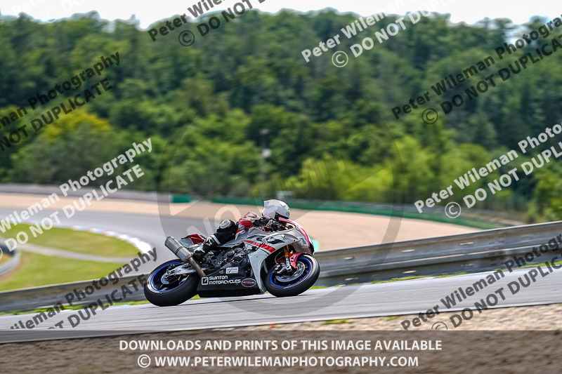Slovakia Ring;event digital images;motorbikes;no limits;peter wileman photography;trackday;trackday digital images